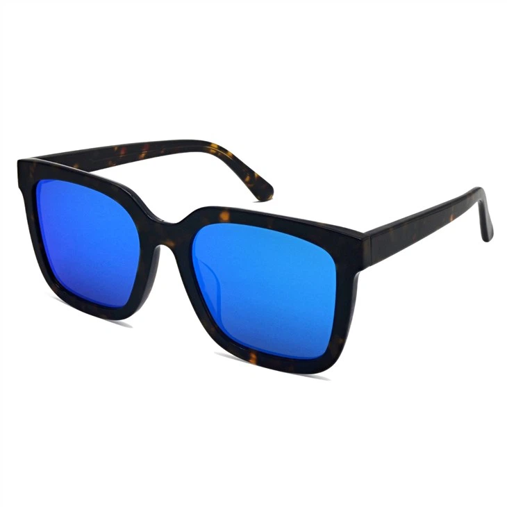 Acetate sunglasses for men (2)