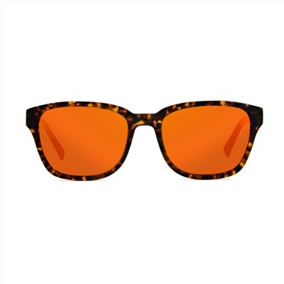 Polarizované sluneční brýle Acetate UV 400