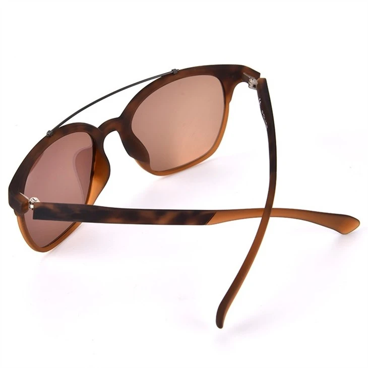 Mens Golf Glasses Mens Golf Glasses