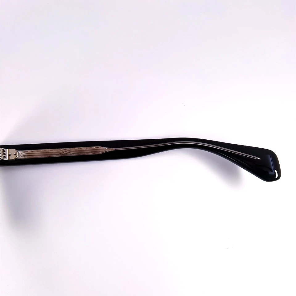 Custom TR90 Sunglasses Manufacturer | Low MOQ Private Label factory