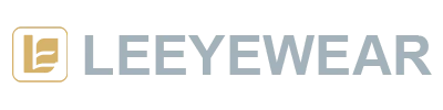 Shenzhen  Leeyewear  Brýle  Co.,  Ltd