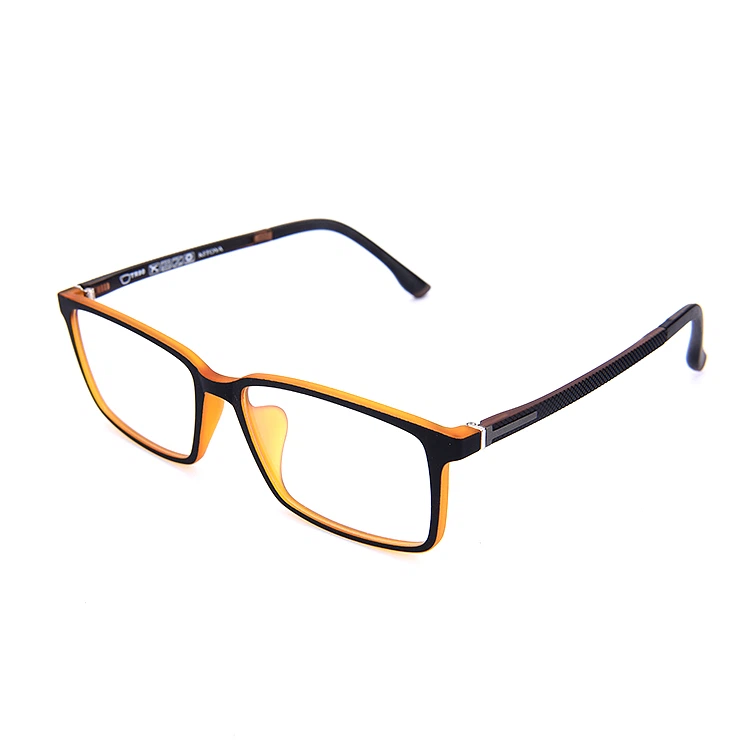 bifocal reading glasses bifocal reading glasses