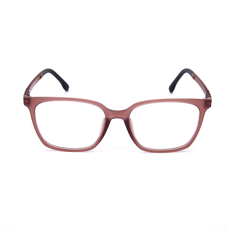 Reading Glasses TR90
