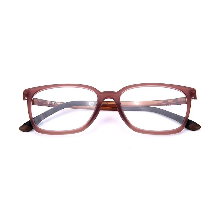 Reading Glasses TR90