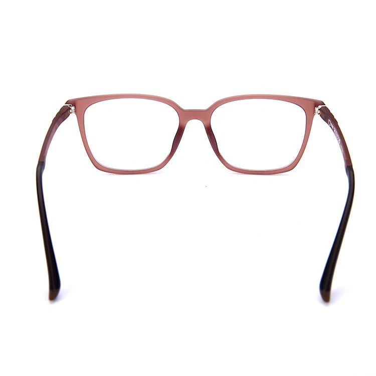 Reading Glasses TR90
